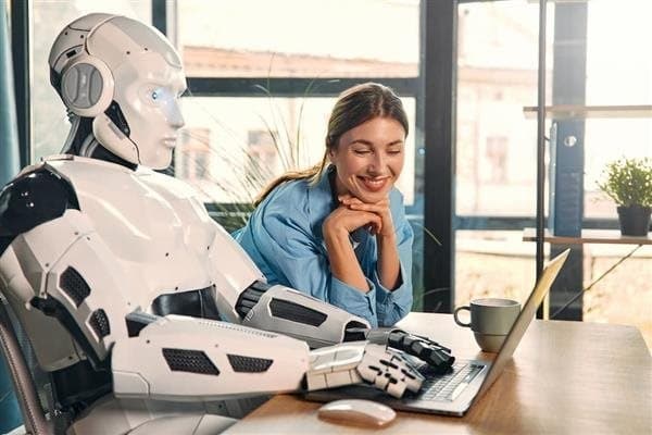 When to Automate and When to Work Manually? The Mindset for Sustainable MMO Systems