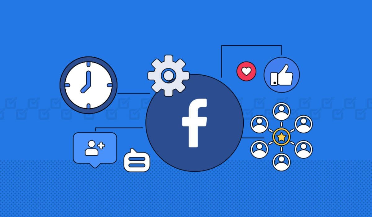 Facebook Cracks Down on Copied Content: 7 Algorithm Blows Every Creator & Business Owner Must Know