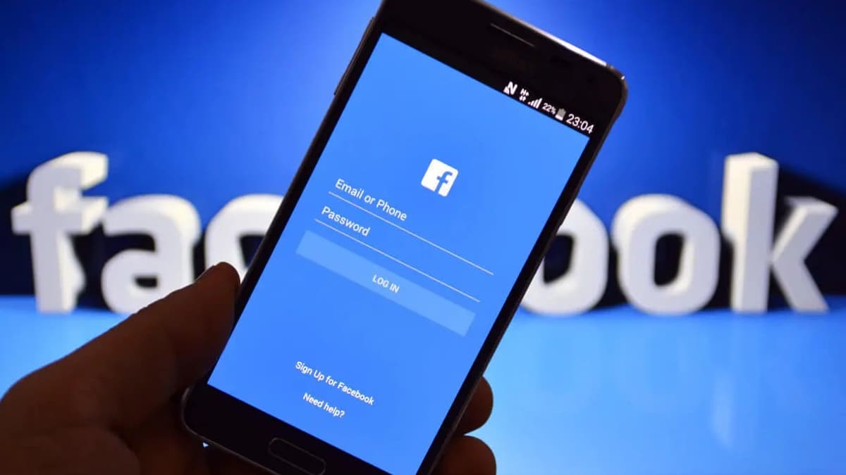 Comprehensive Facebook Via Seeding Strategy Without Checkpoints 2026