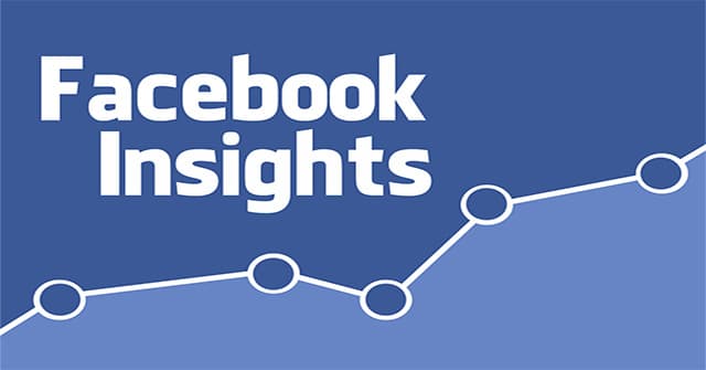 How to Read Facebook Insights Correctly: Eliminate Vanity Metrics for Real Conversions  3. Excerpt