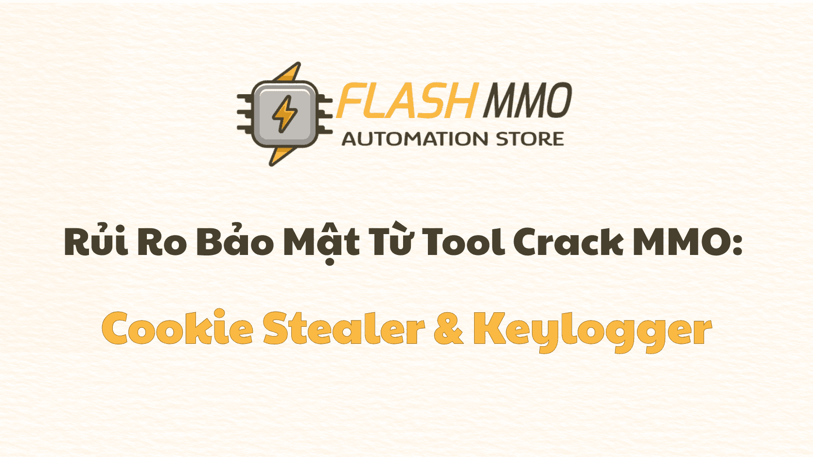 Sự Thật Về Tool Crack & Tool Free: Bạn Đang Cài Đặt Lợi Ích Hay Cài Đặt Rủi Ro?