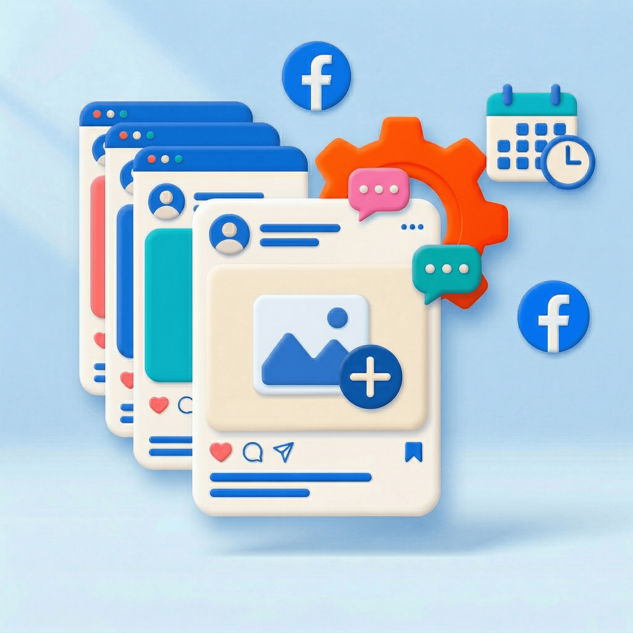 Kiếm tiền Affiliate Marketing cho người mới bắt đầu