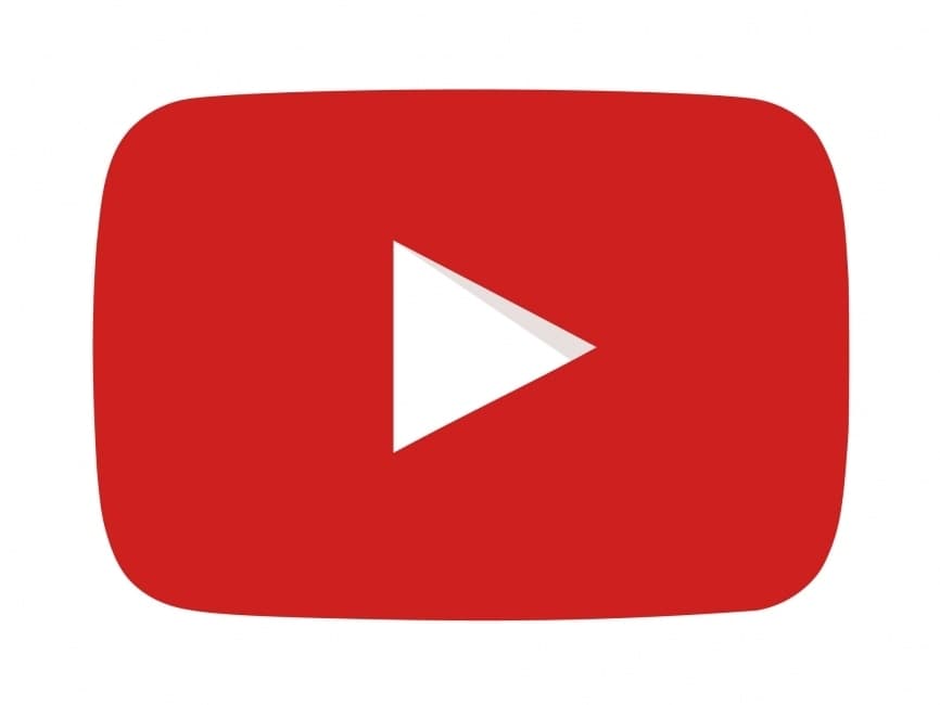 YT MAX-Buff View Youtube