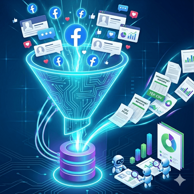 Introduction to MMO and how automation improves online income efficiency.