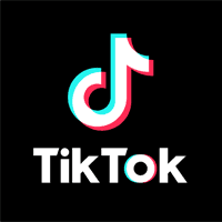 Tiktok Up-Tự Động Tải Video Lên Tiktok
