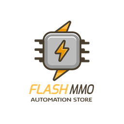 Flashmmo